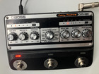 Boss Dm-101 Delay Machine 2024 Working Z9p1686