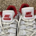 Nike Air Zoom Vapor 9 5 Tour Federer 2016 Size 13 Us Men   s
