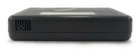Tableau Digital Intelligence T8 Forensic Usb Bridge Write Blocking Device