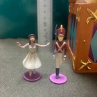 Wdcc Disney Extra Large Figure Rare Fantasia Jack In The Box Retired