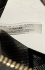 Chanel Beauty Vip Gift Bag
