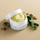 Evelom Cleanser Facial Cleansing Balm Deep Cleanse 200ml