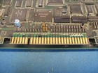 Racin  Force  Gx System Boards Konami Driving Game Jamma Arcade Game Board