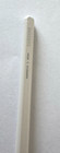 Authentic Samsung Galaxy S Pen For Tab S8  s8 Ultra s7  S7   Bluetooth White