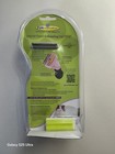 Furminator Deshedding Tool 1 75  Edge Long Hair Small Cat Up To 10lbs
