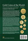 Gold Coins Of The World  From Ancient Times To The Present - 10th Edition