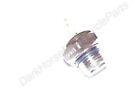 Radiator Cooling Fan Thermostat Switch For Honda Cbr900rr 93-01