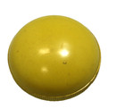 2  Knob  For Pto hoist  3 8-thread  The Perfection Co  68037  Nos