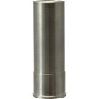5 Troy Ounce  12 Gauge Silver Bullet Shotgun Shell  999 Fine Box