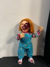 Child s Play 3 Chucky Doll Life Size Custom 