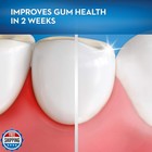 Oral-b Gum Care Compact Toothbrush  Extra Soft  1 Count