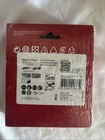 Hilti Dg-cw Spx Universal Diamond Cup Grinding Wheel 5 