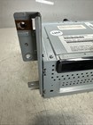 2012 Ford F150 Radio Receiver Cd Cl3t-19c156ba Factory Oem Replacement Part