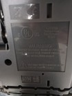 Avaya 5420 Digital Telephone