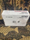 New Liftmaster Commercial Wireless Keypad  5 Code  W  Backlight Kpw5