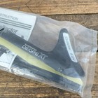 Shimano Deore Xt Shark Fin Chainstay Protector Guard Nos Vintage 90s Mtb Bike