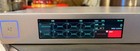 Ubiquiti Networks Unifi Usg-xg-8 8-port 10g Sfp  Xg Gateway Router