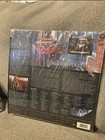 The Fifth Element Laserdisc Deluxe Widescreen Dolby Digital Pg-13 1997
