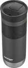 Contigo Byron 2 0 Snapseal Insulated Stainless Steel Travel Mug With Grip 16oz