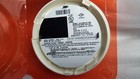 Simplex  Model 4098-9714  Smoke Detector    Sensor   - New Open Box