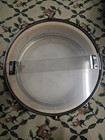 Ocdp Hybrid Maple Steel 14x7 Snare Drum