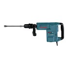 Bosch 11316evs 14 Amp Sds-max Corded Demolition Hammer Certified Refurbished