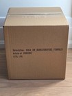 Bath   Body Works Light-up Coffee   Bookstore 3-wick Candle Holder   Brand New