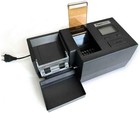 Powermatic V  5    Automatic Electric Cigarette Injector Machine Refurbished