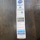 Vtech Kidibuzz Smart Device 80-169500  Connects To Wi-fi  4-9 Years