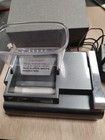 Powermatic 4 Electric Tube Injector King   100mm Cigarette Rolling Machine  Pm-4