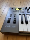 Nektar Impact Lx25  Usb Midi Controller Keyboard   Good Cond    Daw Integration