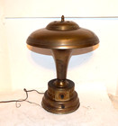 The Holy Grail Of Lamp Radios  Working 1939 Rca Model 500  Radio Lamp Must See