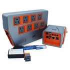 Apex A3 Base Trident Acm Dos Qd Bundle - Neptune Systems