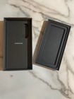 Samsung Galaxy S25 Empty Box Only - No Phone   Lot Of 10