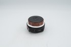 Tilta Nucleus-nano Wireless Focus Control System  for Parts repair 