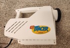 Artograph Ez Tracer Projector 225-550 W  Box Perfect For Art Project Tested
