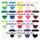 First Year Birthday One Football Bodysuit 15   Colors Personalized Gift Game Day