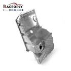 Raceorly 2 0t Lower Engine Oil Pan For Audi A4 A5 A6 Q5 06l103598r  Aluminium