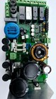 Consilium Salwico Cs4000 462005e1 Fire Panel Pcb