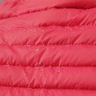 Gear Aid 16 9 Oz  Revivex Durable Water Repellent Spray