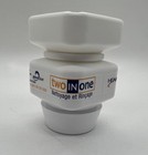 Henny Penny  Clean And Rinse 2 In 1 Cartridge  Mm10012976   Pack Of 10