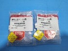 Applied Materials Amat 0150-76156 Insertion Sensor Common Maineframe Lot Of 2