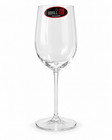 Riedel Superleggero Viognier Chardonnay Wine Glass 4425 05 Handmade Crystal New