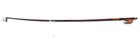 Old  Violin Bow With Beautiful Wood  Good Condition Antique Vintage Db167