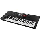 Native Instruments Komplete Kontrol S49 Mk2 Smart Keyboard Controller See Descri