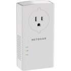 Netgear Plp2000 Powerline 2000 Network Extender Kit Plp2000-100pas