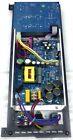 Replacement Amplifier K 2for Qsc K12 2  K10 2  K8 2 Power Speakers