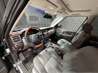 2005 Land Rover Range Rover Hse 4wd 4dr Suv