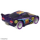 Takara Tomy Disney Tomica Cars Lightning Mcqueen Day 2025 Model Car Special