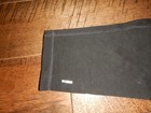 Xl   Smartwool Classic Thermal Merino 250 Base Layer Bottoms   Black   Nwt